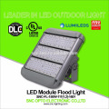 Outdoor Lighting IP65 LED Flood Light 150w with UL CUL DLC Approval